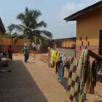 BENIN janvier 2016 133