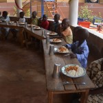 BENIN janvier 2016 139