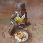 BENIN janvier 2016 143