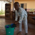BENIN janvier 2016 144