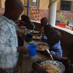 BENIN janvier 2016 146
