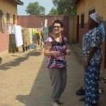 BENIN janvier 2016 160