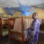 BENIN janvier 2016 161