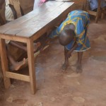 BENIN janvier 2016 176