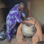 BENIN janvier 2016 177