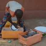 BENIN janvier 2016 182