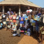 BENIN janvier 2016 190