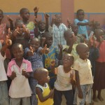 BENIN janvier 2016 202