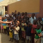 BENIN janvier 2016 204