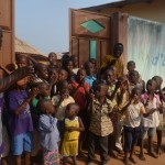 BENIN janvier 2016 221
