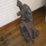 IMGP6780