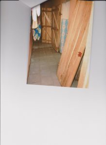 PortesCouloirToilettesAprès 001