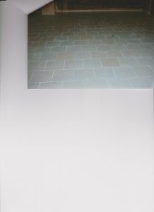 SolCuisineAprès 001