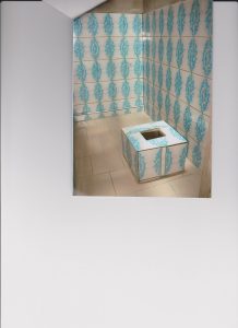 ToilettesAprès 001
