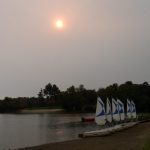 SAM_0045