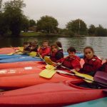 SAM_0085