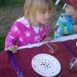 Image0004