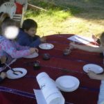 Image0011