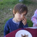 Image0012