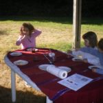 Image0019