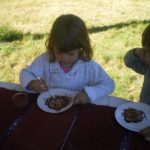 Image0021