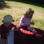 Image0026