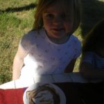 Image0043