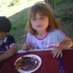 Image0048