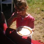 Image0056