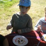 Image0059