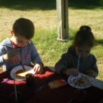 Image0061