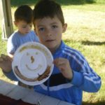 Image0069