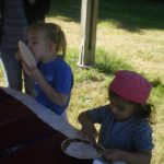Image0079