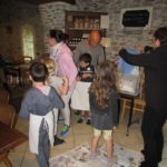 Pornic008