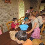 Pornic012
