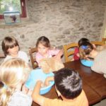 Pornic023