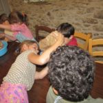 Pornic024