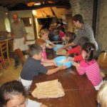 Pornic027
