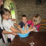 Pornic031