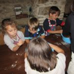 Pornic032
