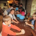 Pornic034