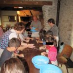 Pornic035