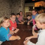 Pornic036