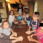 Pornic038