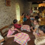 Pornic041