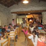 Pornic043