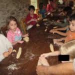 Pornic047