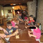 Pornic049