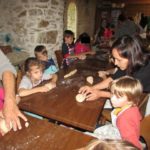 Pornic051