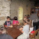 Pornic052